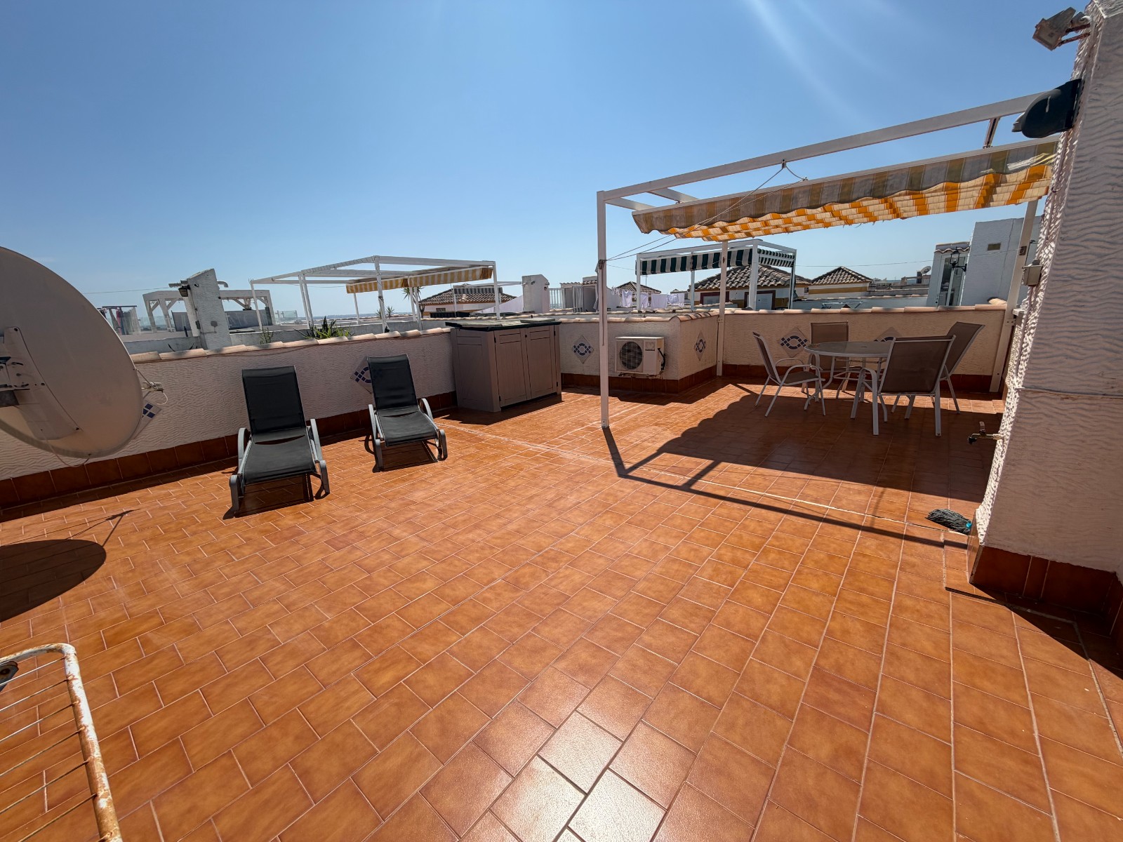 Apartment for sale in Orihuela, Alicante, Spain