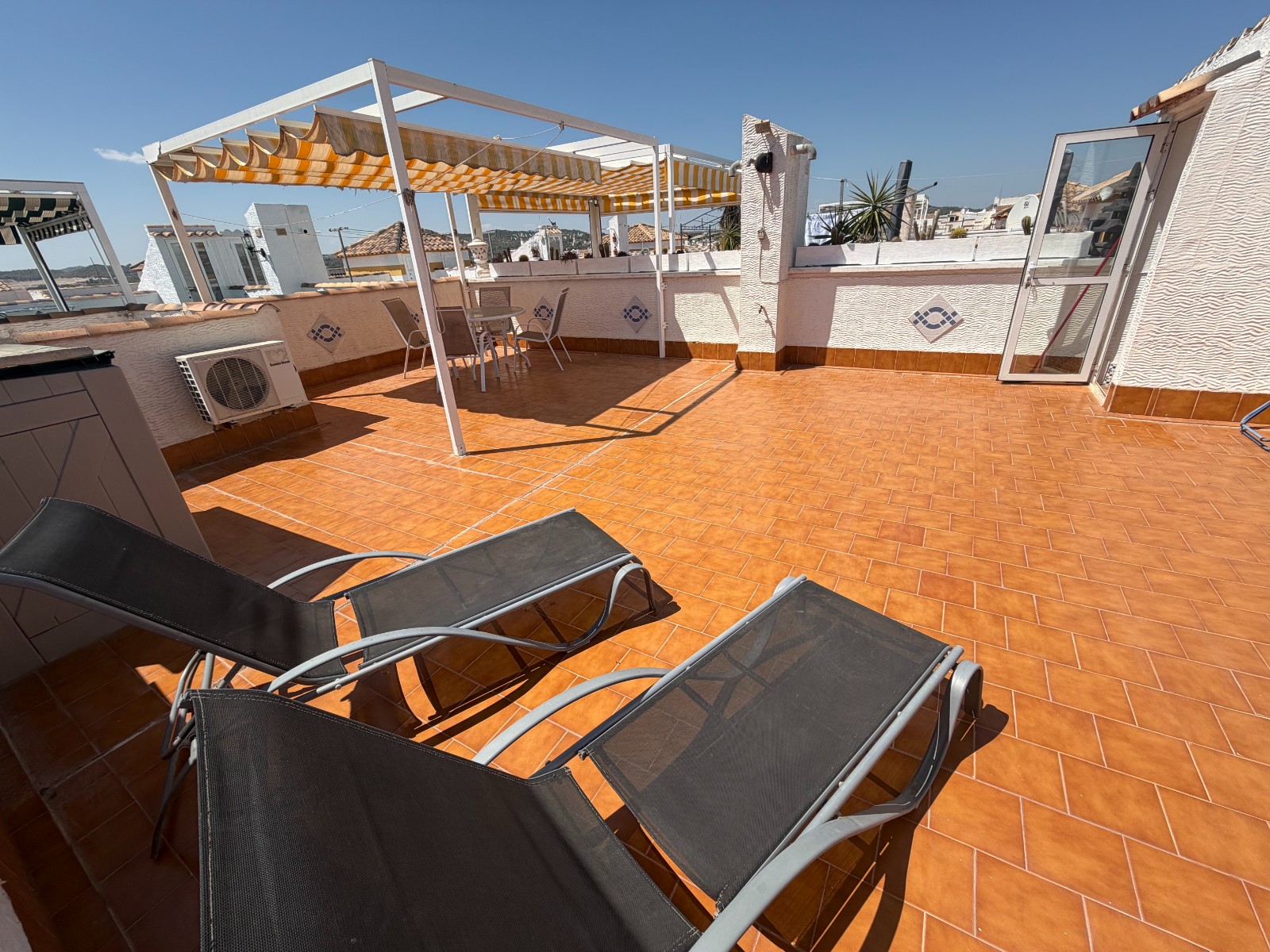 Apartment for sale in Orihuela, Alicante, Spain