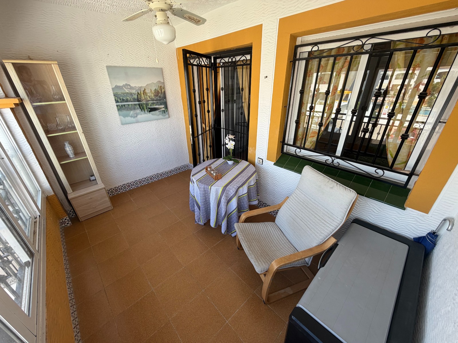 Apartment for sale in Orihuela, Alicante, Spain