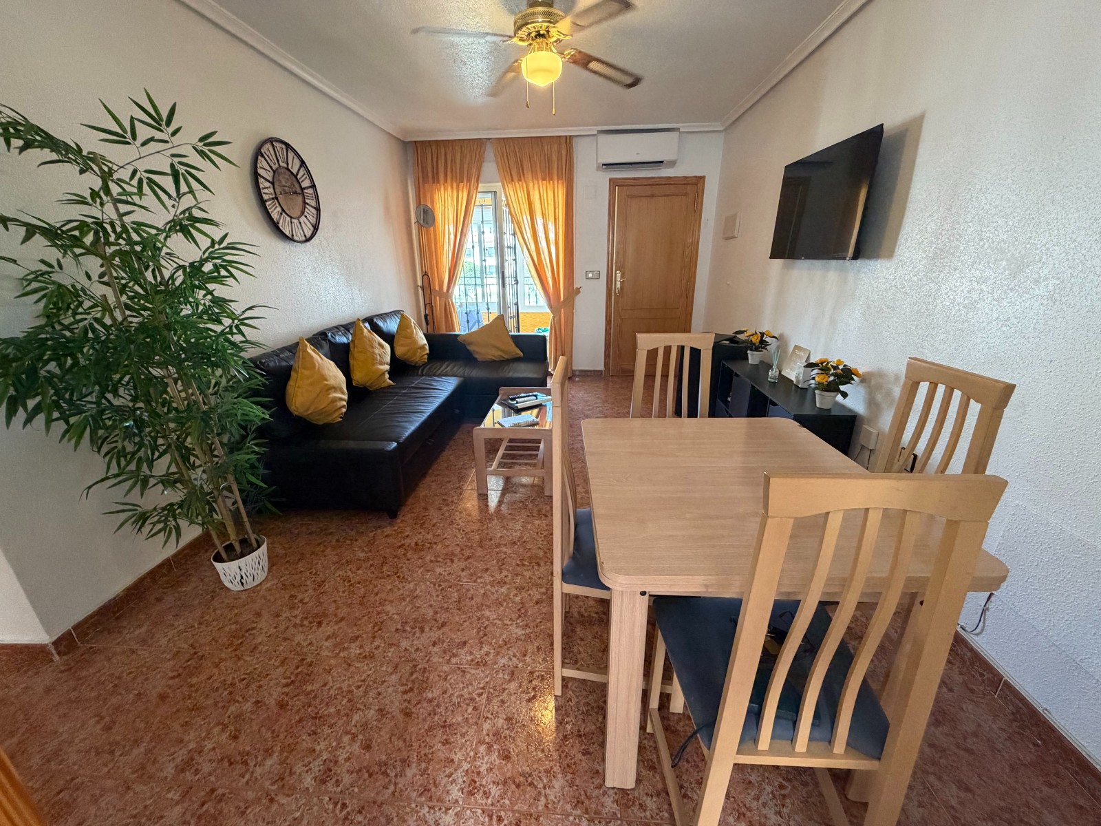 Apartment for sale in Orihuela, Alicante, Spain