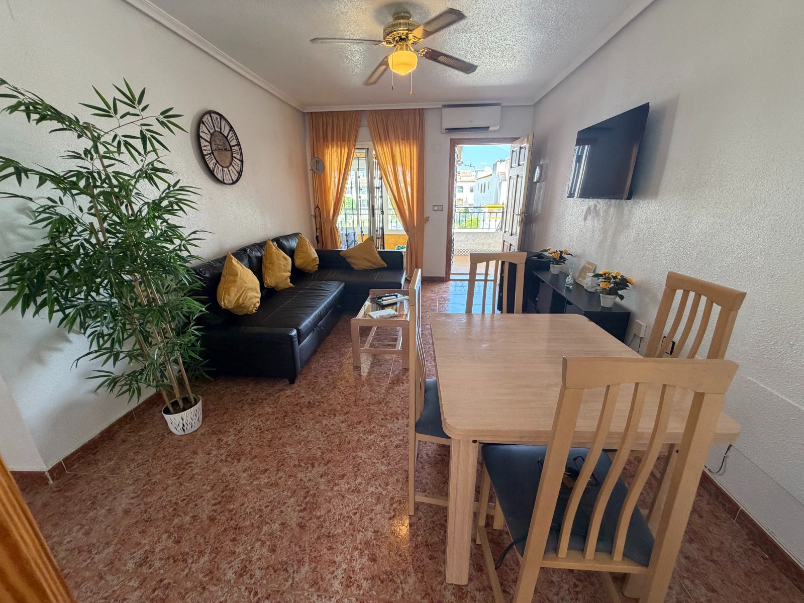 Apartment for sale in Orihuela, Alicante, Spain