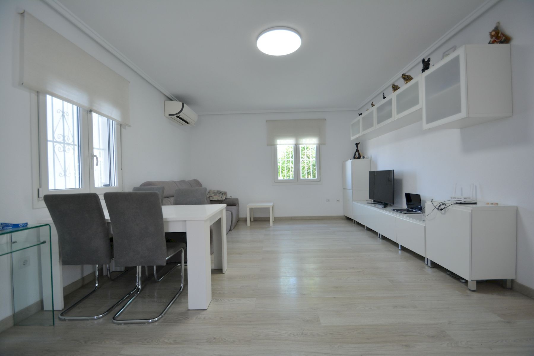 Villa en venta en Ciudad Quesada