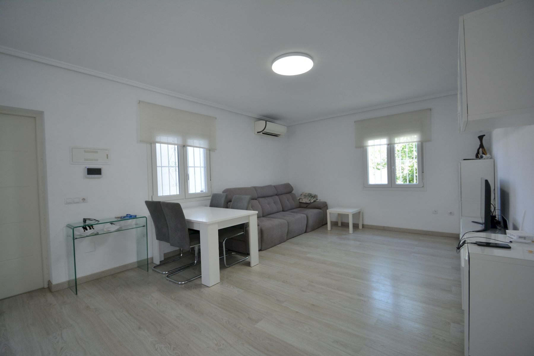 Villa en venta en Ciudad Quesada