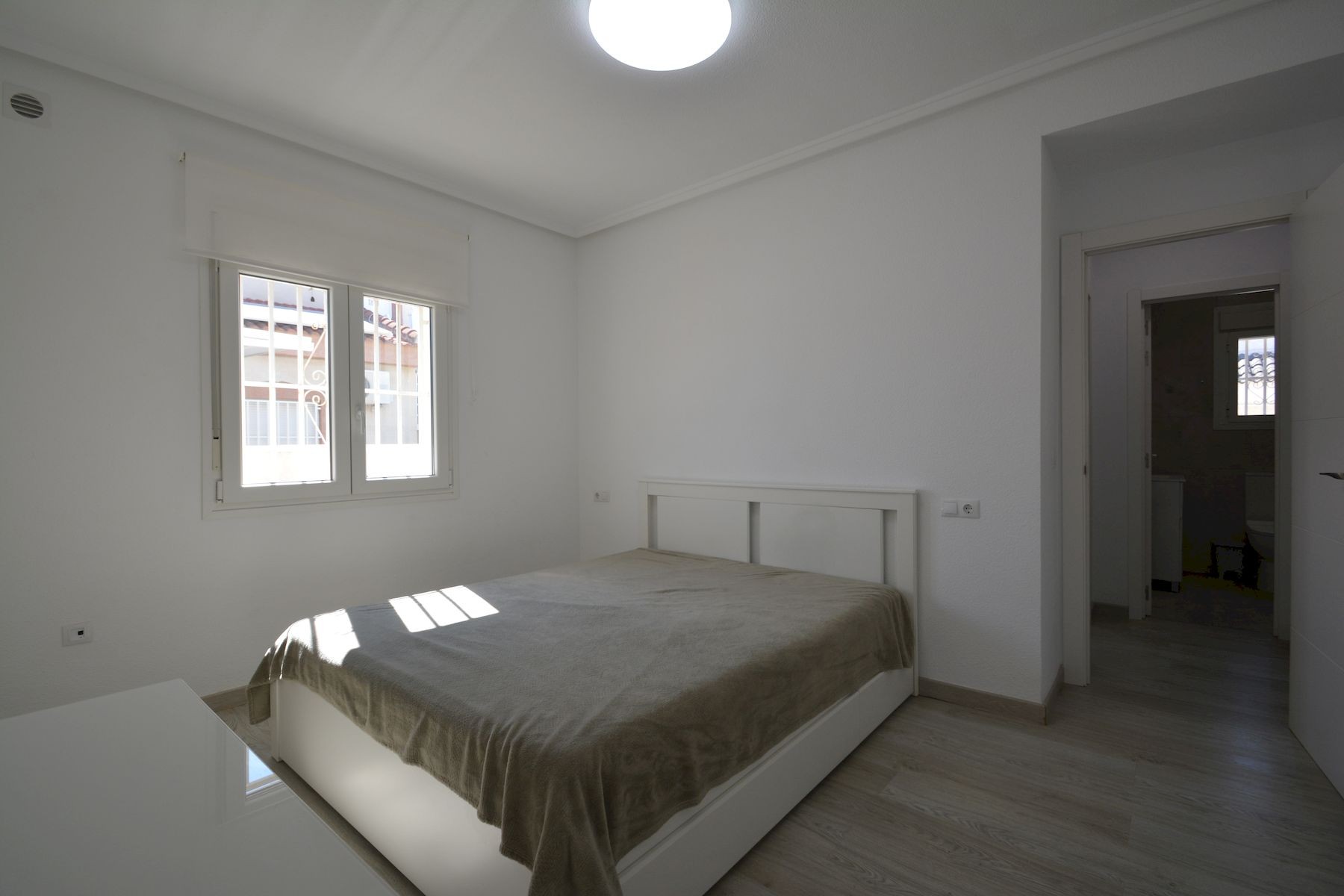 Villa en venta en Ciudad Quesada