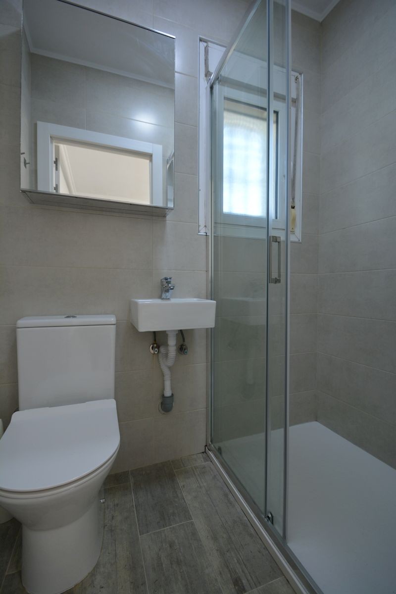 Villa en venta en Ciudad Quesada
