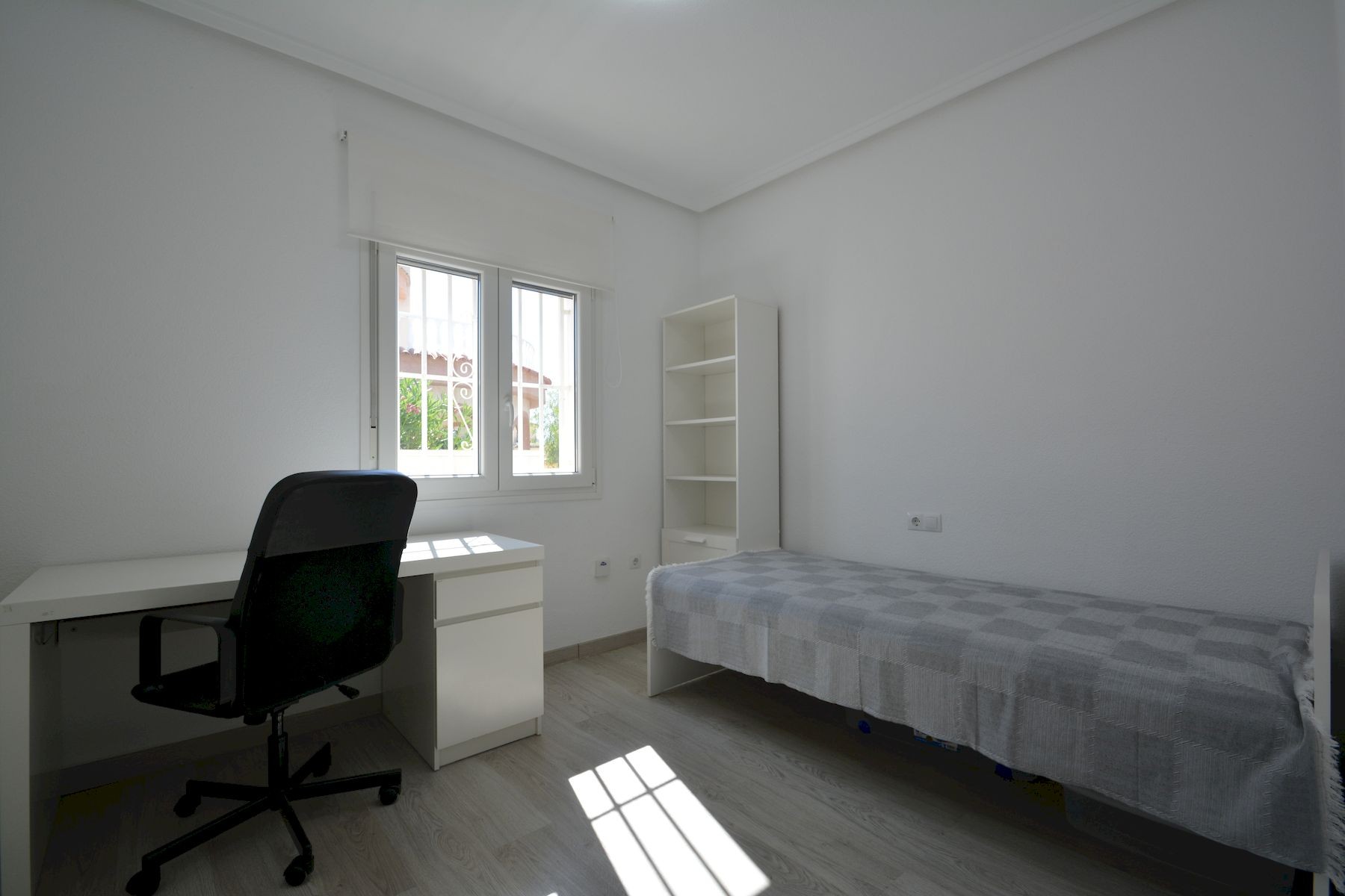 Villa en venta en Ciudad Quesada