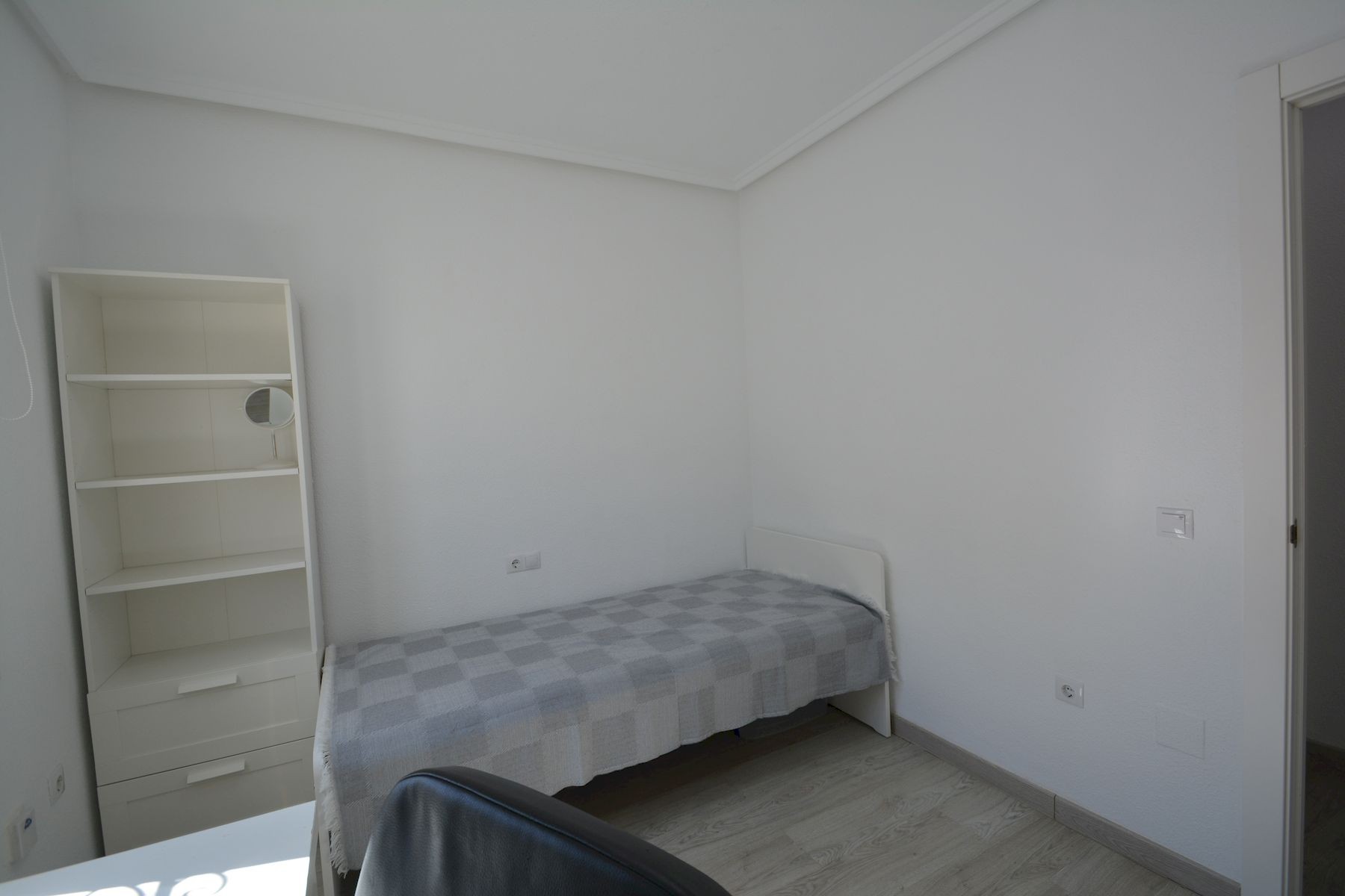 Villa en venta en Ciudad Quesada