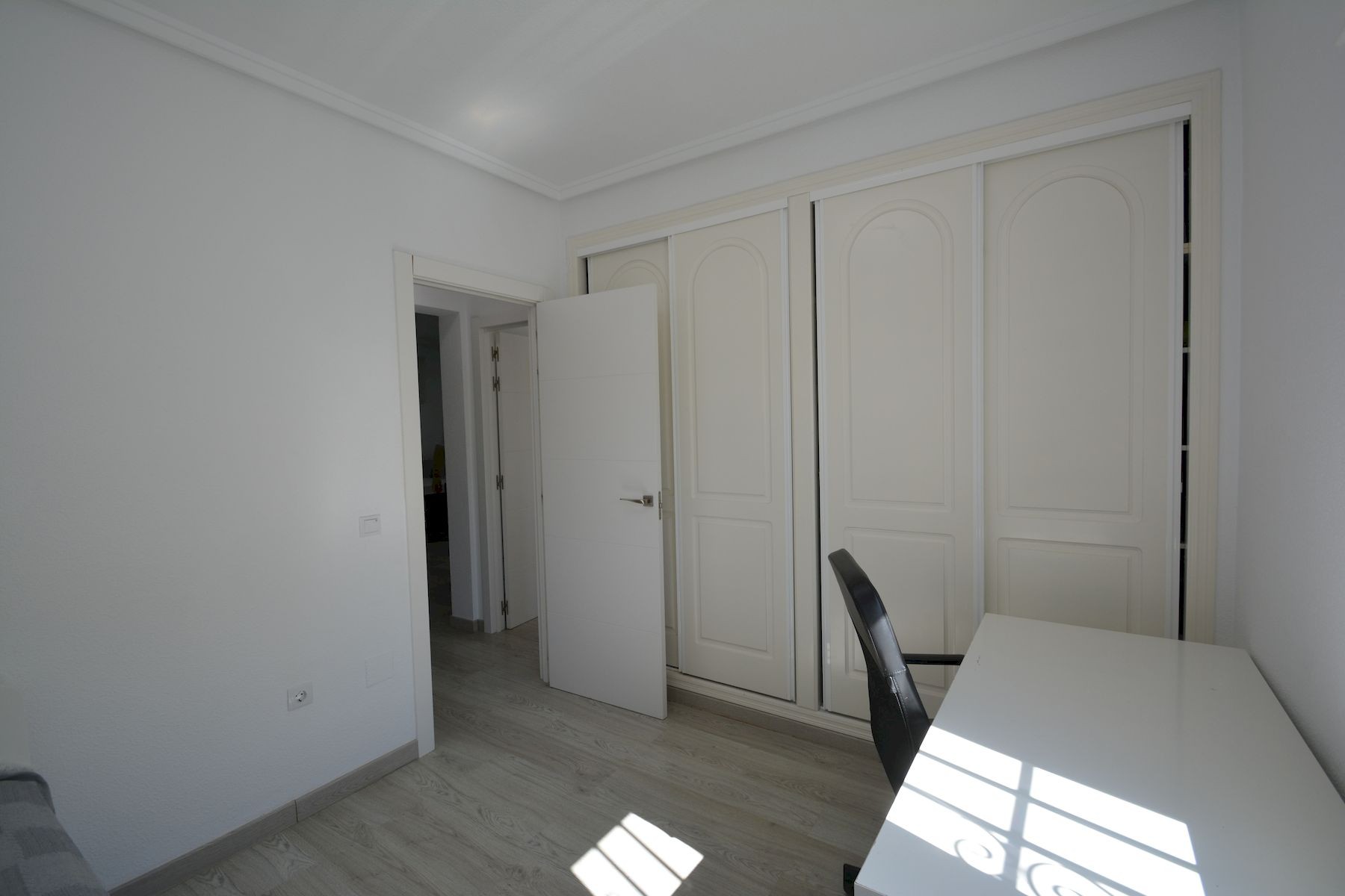 Villa en venta en Ciudad Quesada