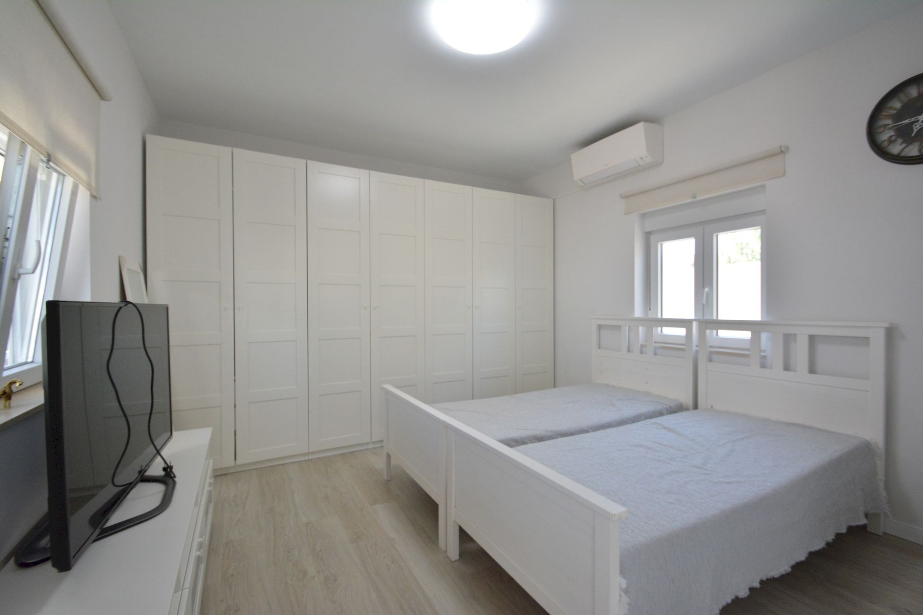 Villa en venta en Ciudad Quesada