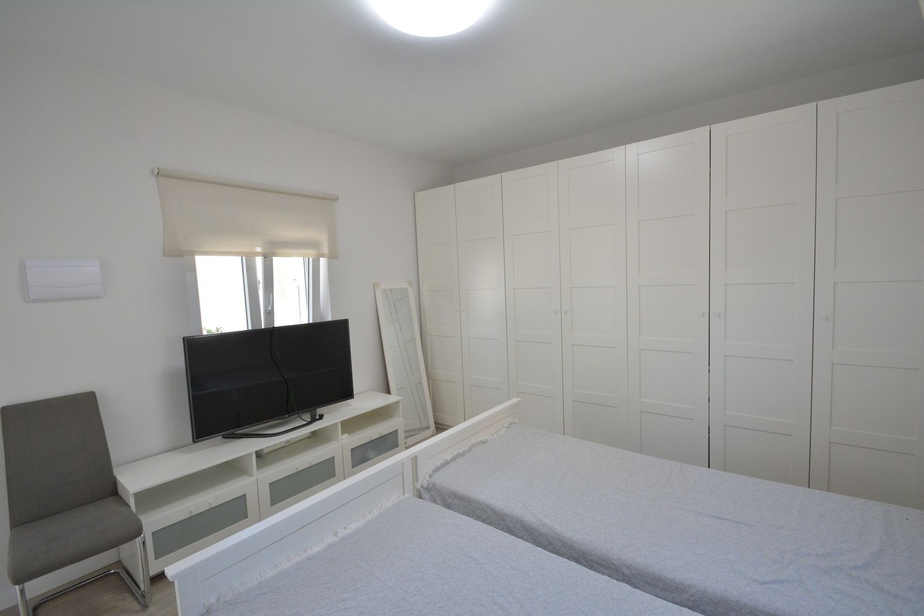 Villa en venta en Ciudad Quesada