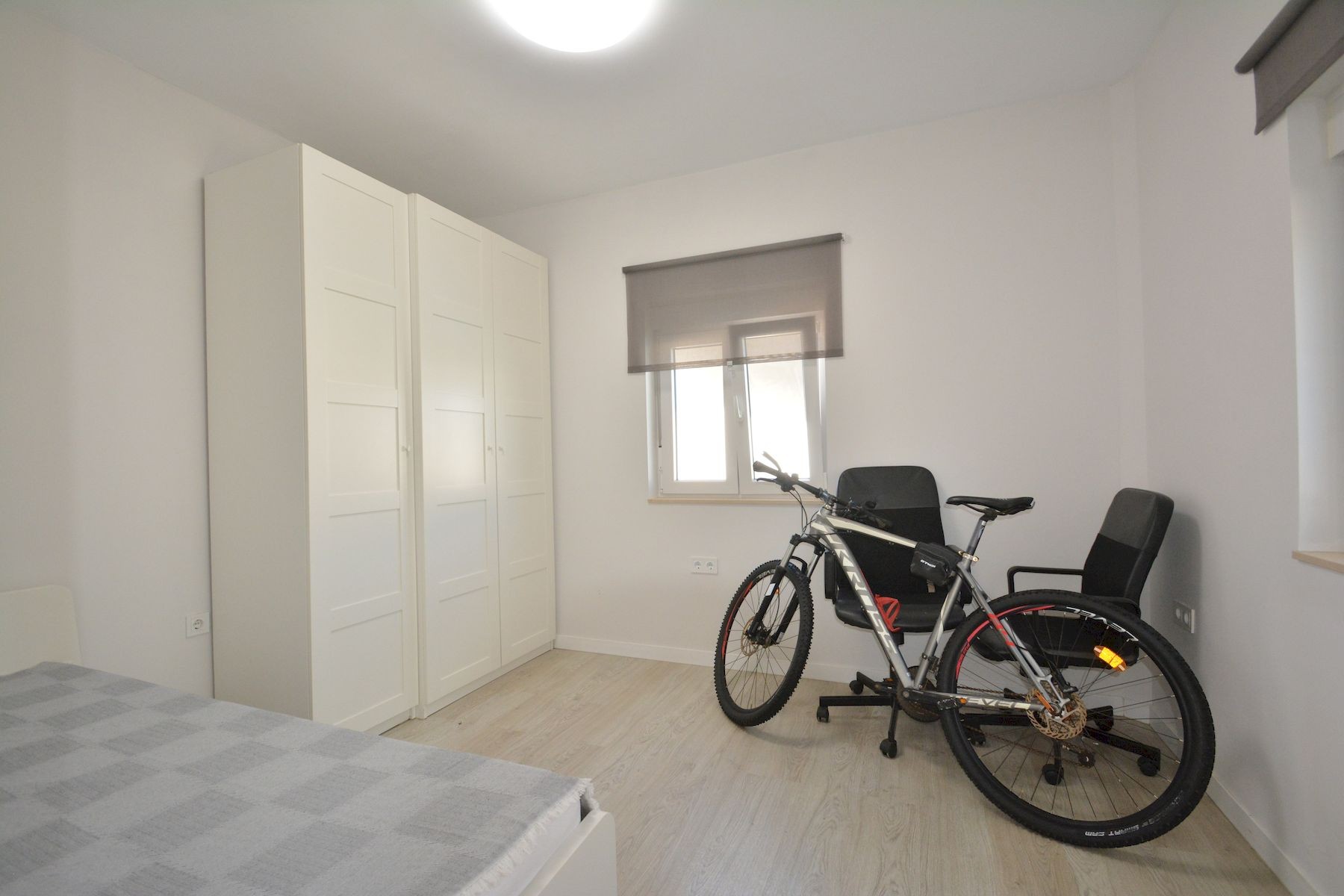 Villa en venta en Ciudad Quesada