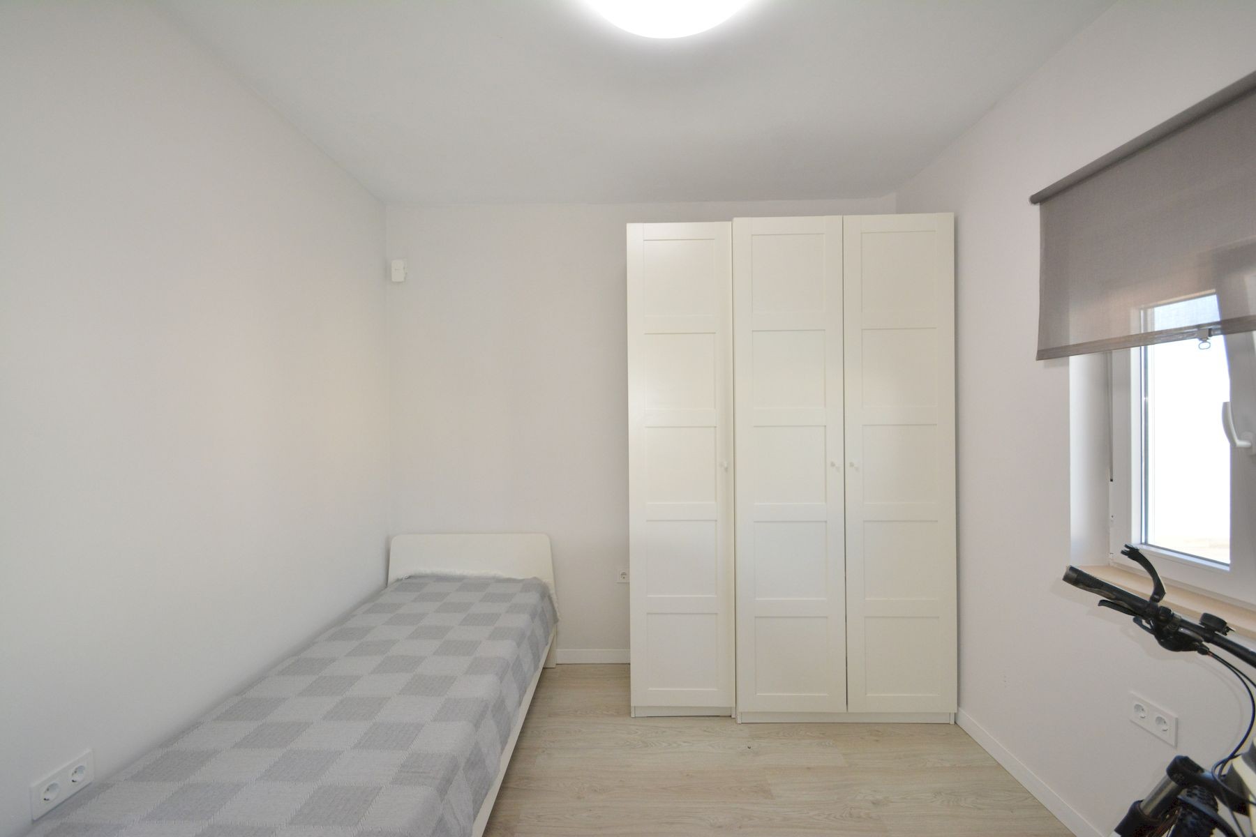 Villa en venta en Ciudad Quesada