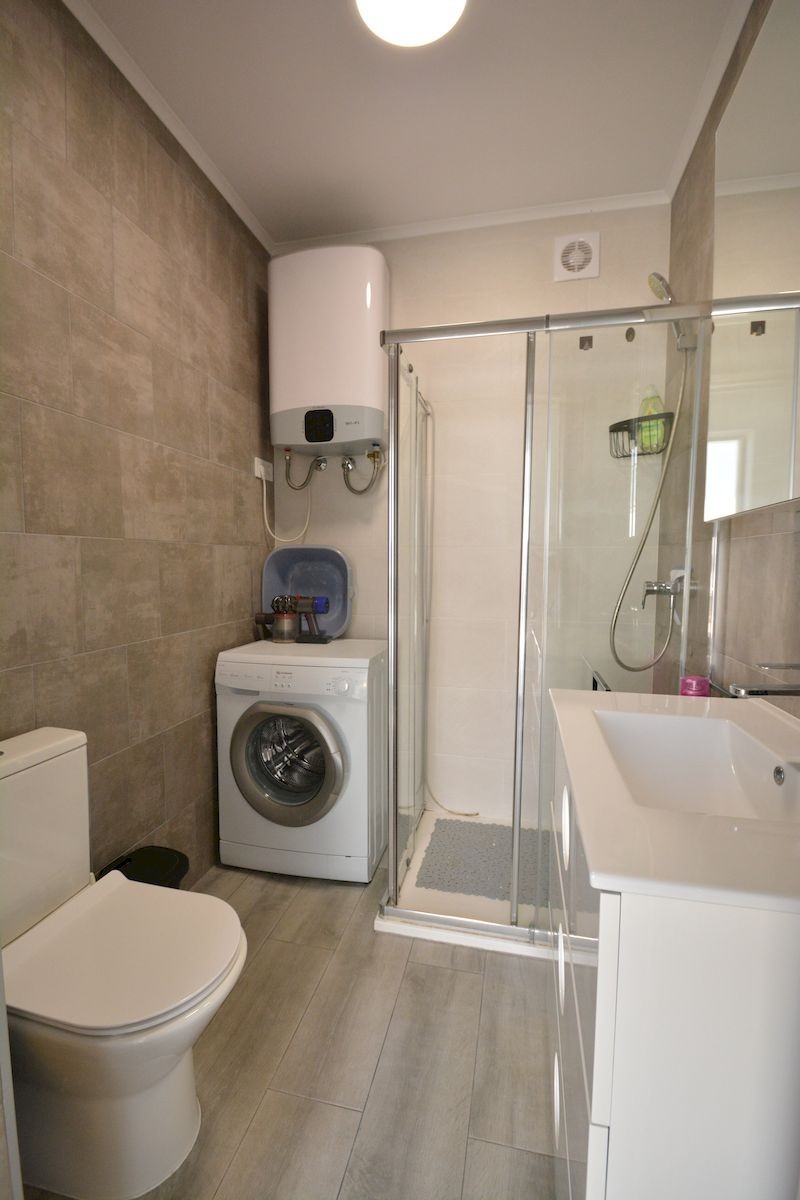 Villa en venta en Ciudad Quesada