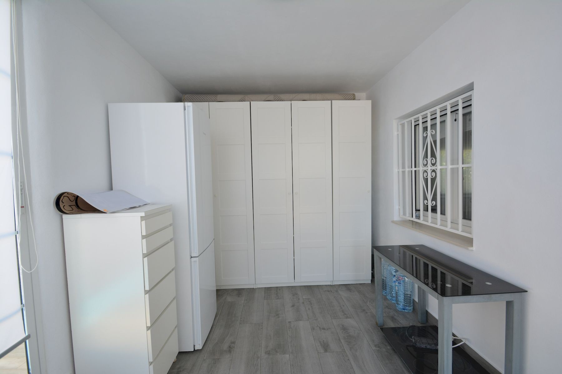 Villa en venta en Ciudad Quesada