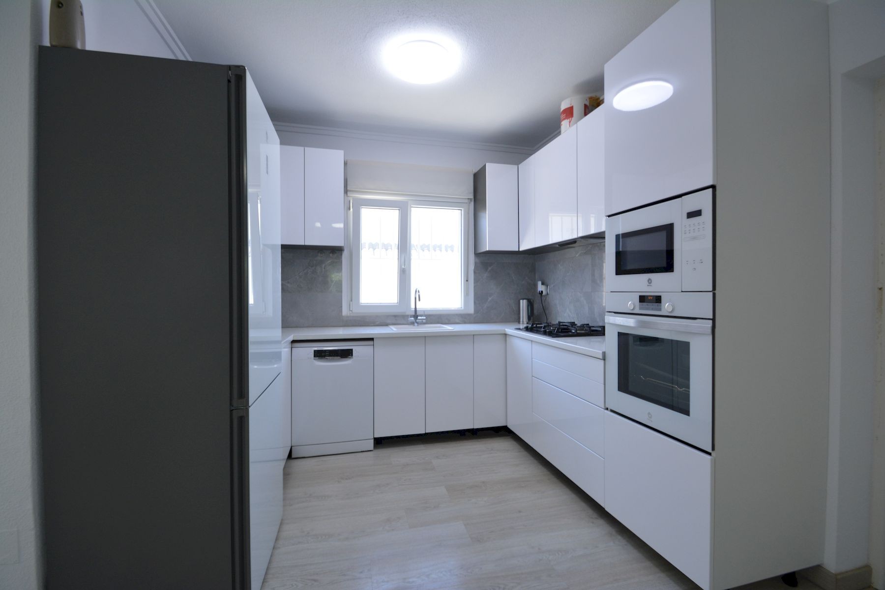Villa en venta en Ciudad Quesada