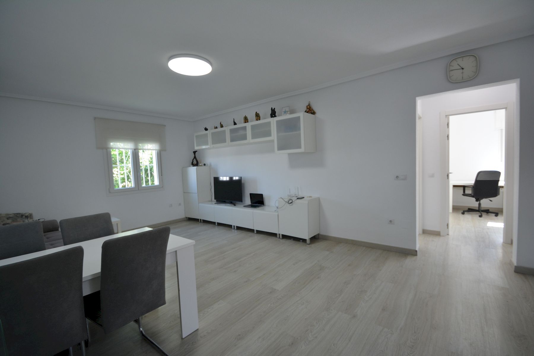 Villa en venta en Ciudad Quesada