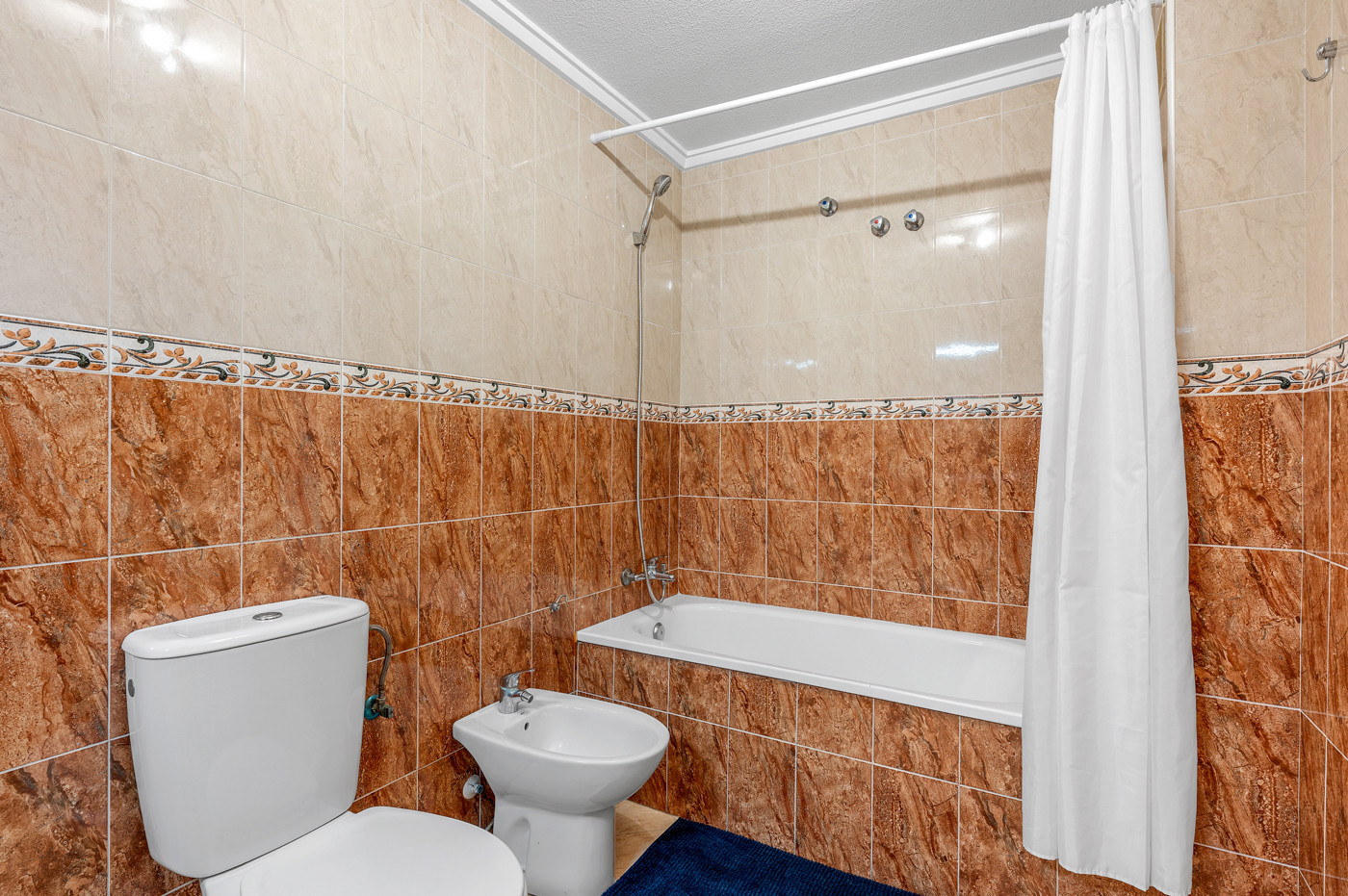 Piso en venta en Torrevieja