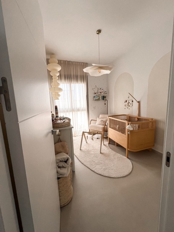 Villa en venta en San Miguel De Salinas