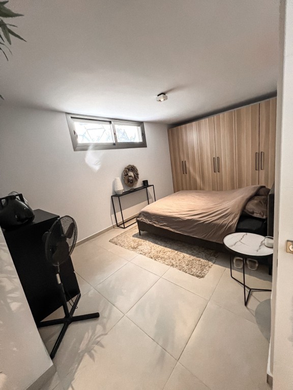 Villa en venta en San Miguel De Salinas