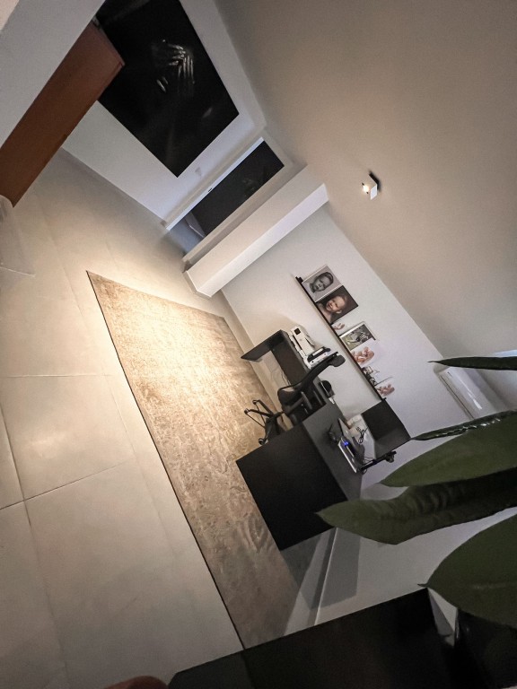 Villa en venta en San Miguel De Salinas