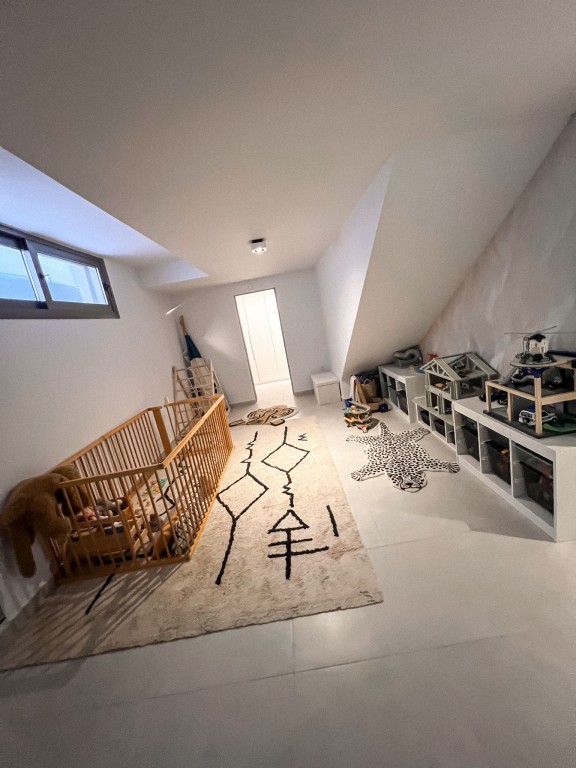 Villa en venta en San Miguel De Salinas