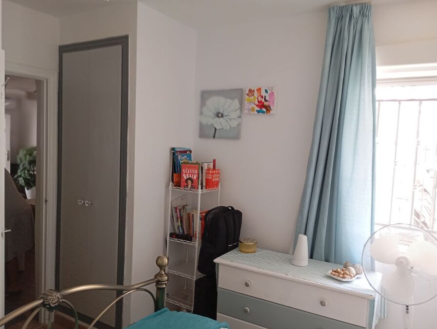 Piso en venta en Jacarilla