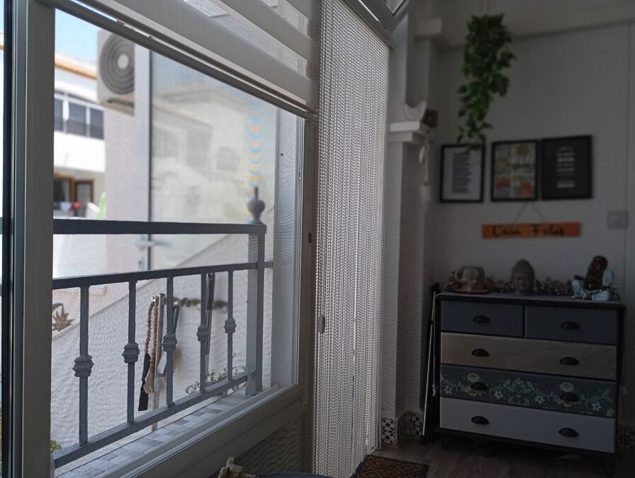 Piso en venta en Jacarilla