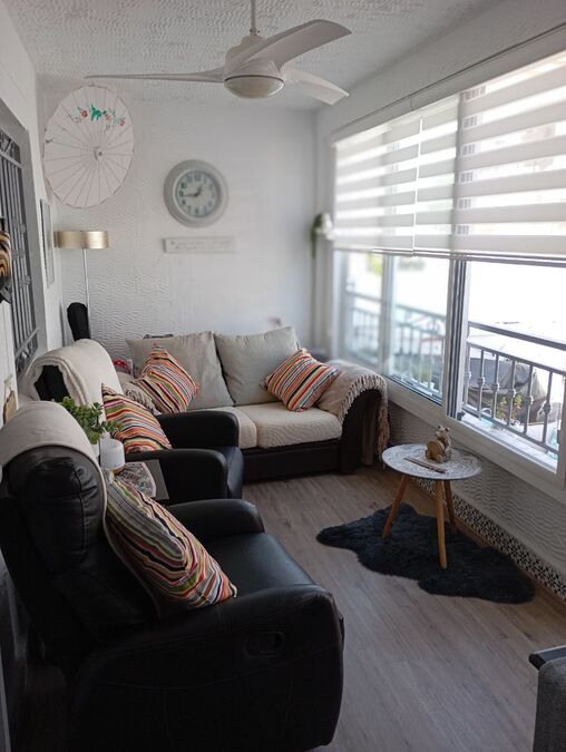 Piso en venta en Jacarilla