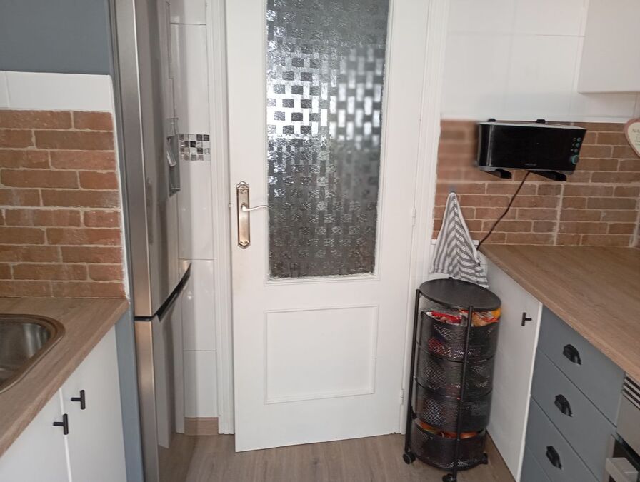 Piso en venta en Jacarilla