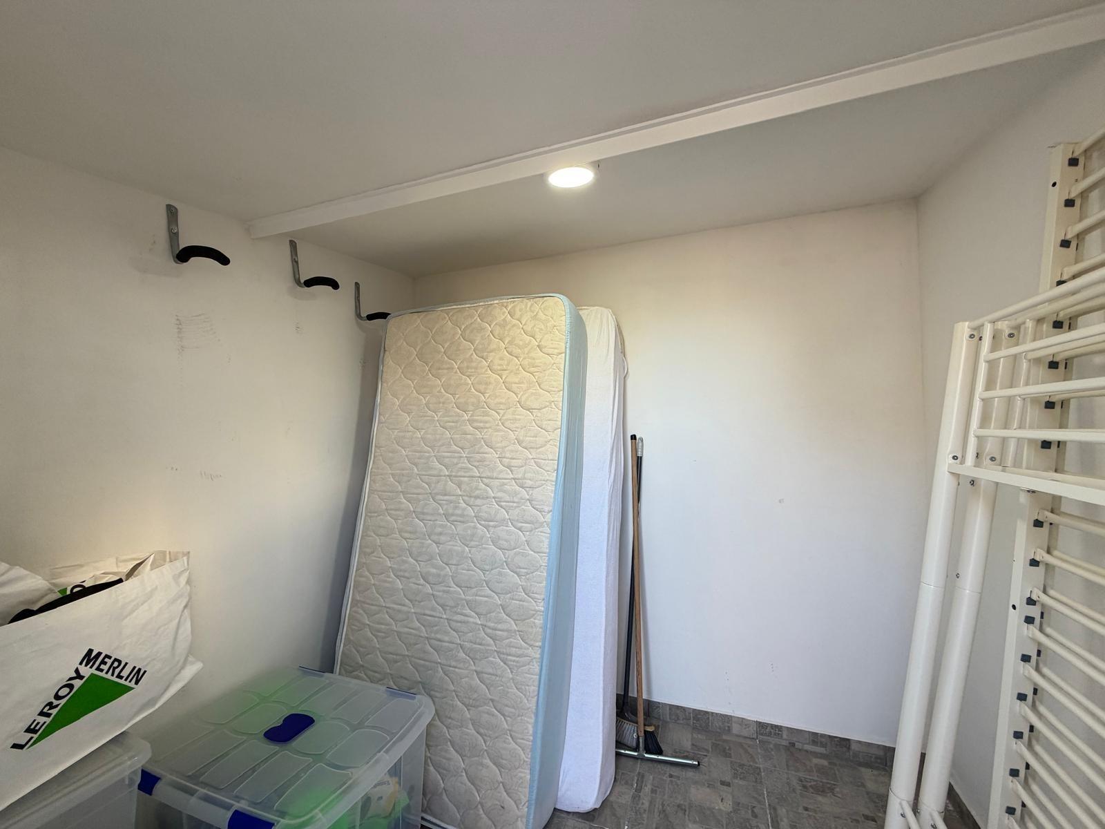 Town House for sale in Orihuela Costa, Alicante, Spain