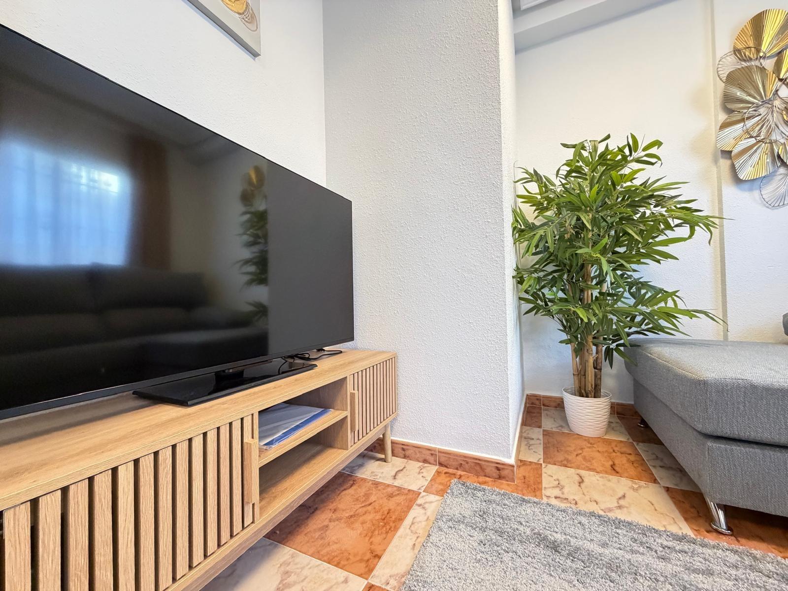 Town House for sale in Orihuela Costa, Alicante, Spain