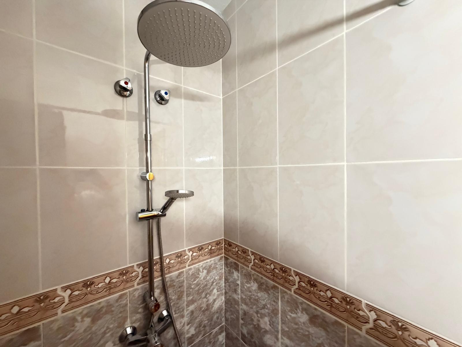 Town House for sale in Orihuela Costa, Alicante, Spain