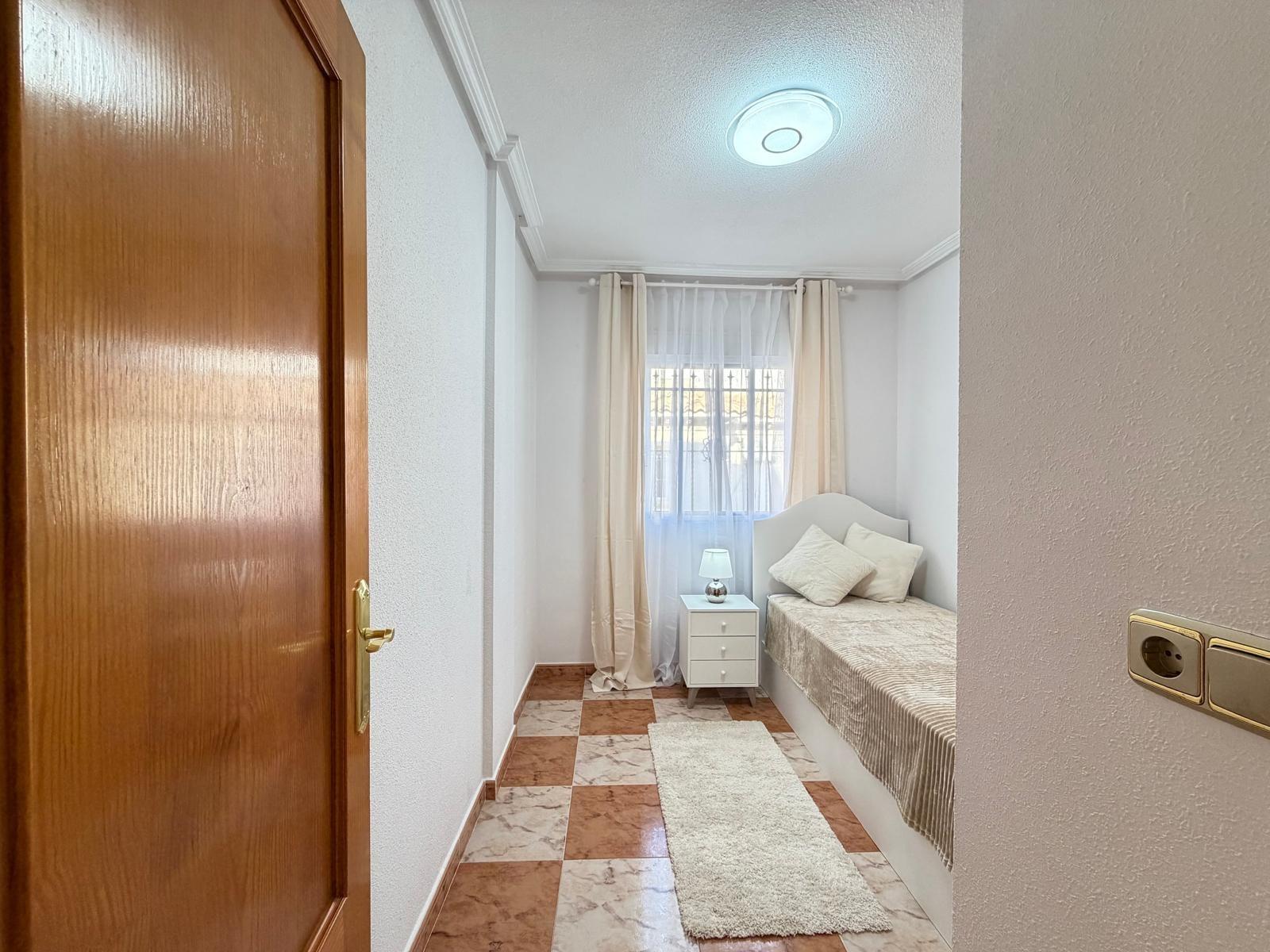 Town House for sale in Orihuela Costa, Alicante, Spain