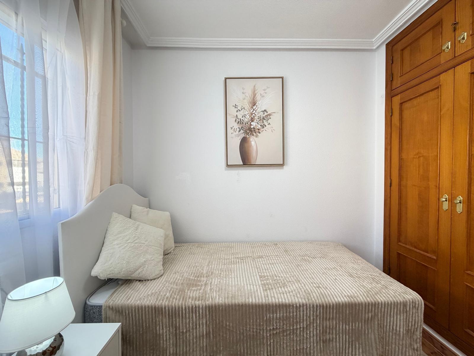 Town House for sale in Orihuela Costa, Alicante, Spain