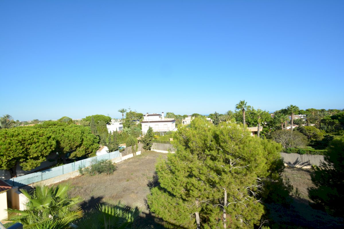 Villa for sale in Orihuela Costa, Alicante, Spain
