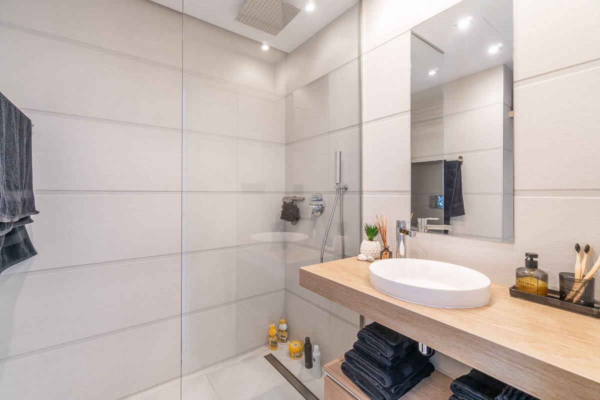 Piso en venta en Guardamar Del Segura