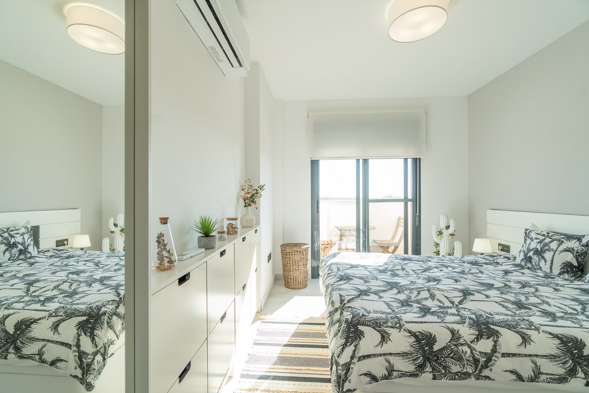 Piso en venta en Guardamar Del Segura