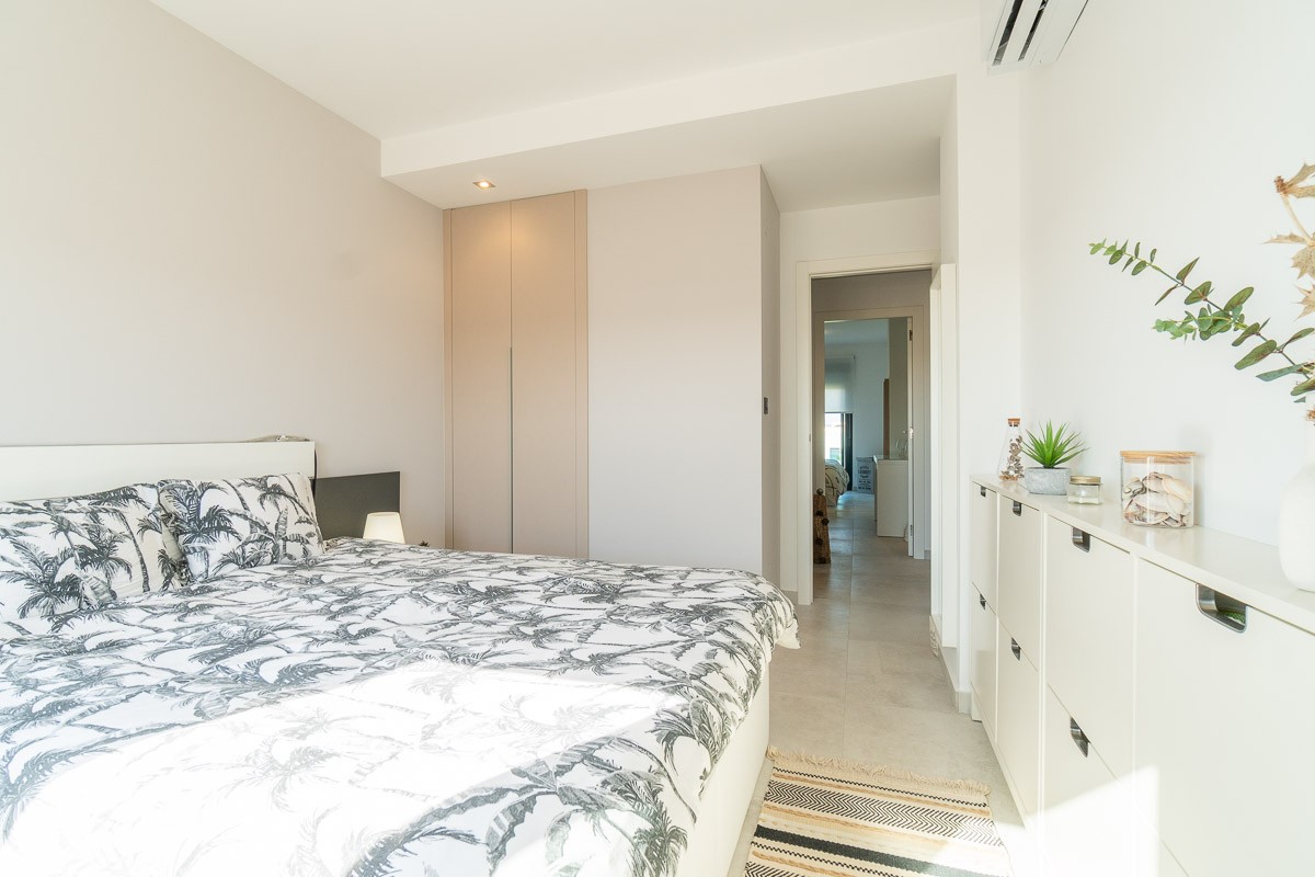 Piso en venta en Guardamar Del Segura