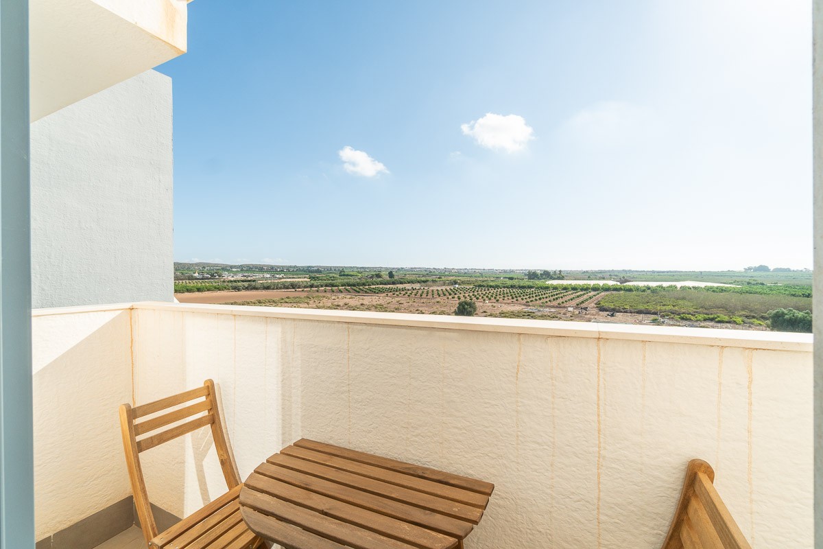 Piso en venta en Guardamar Del Segura