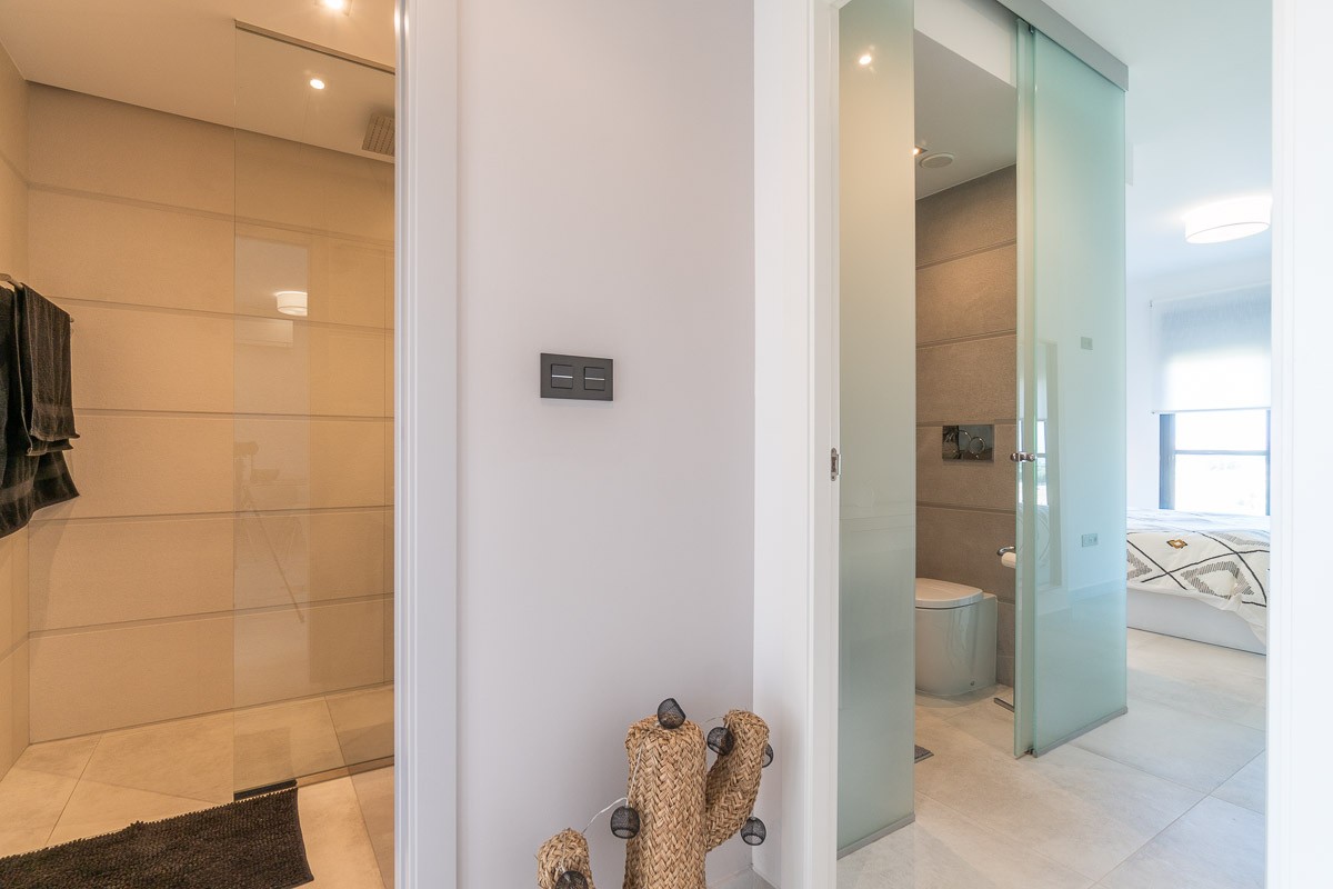 Piso en venta en Guardamar Del Segura