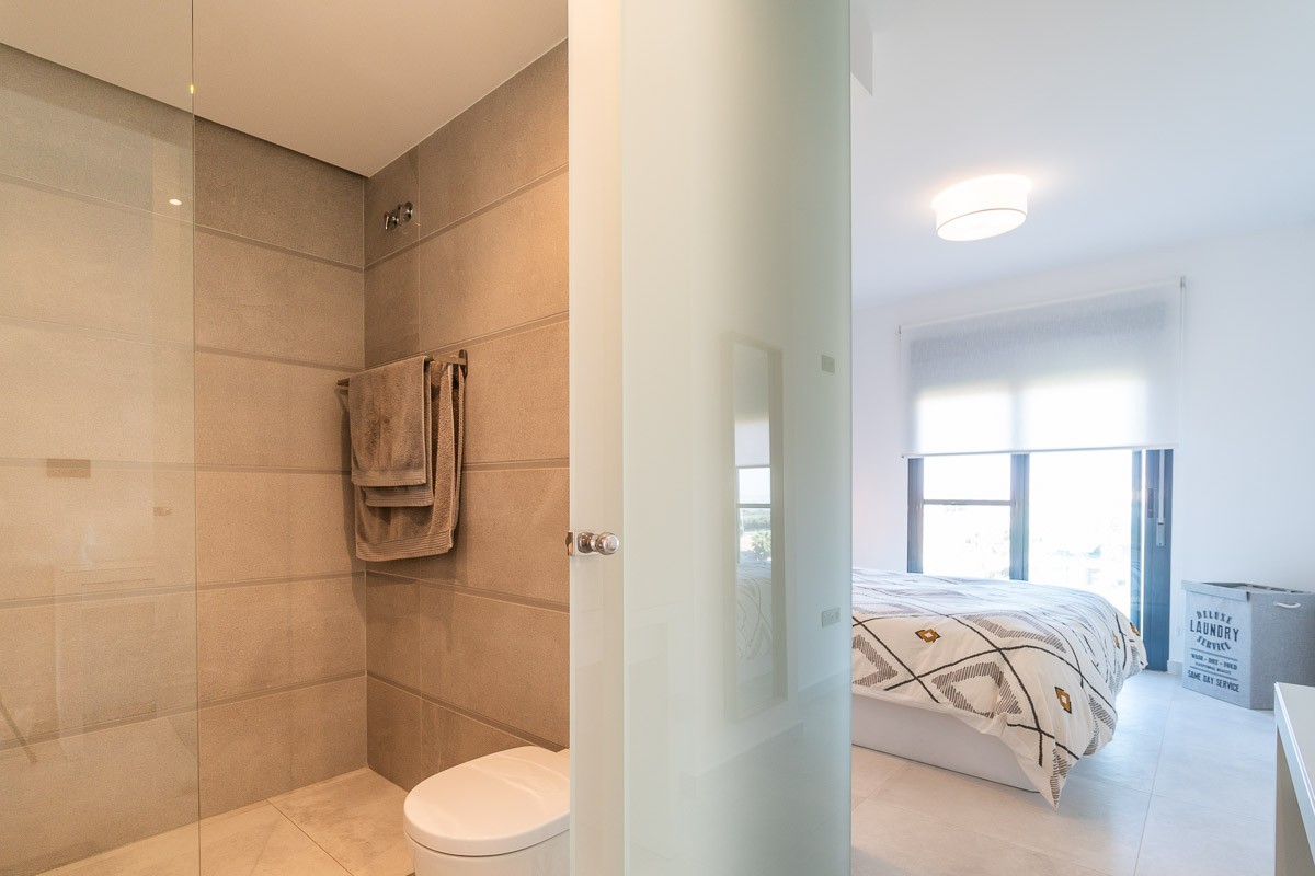 Piso en venta en Guardamar Del Segura