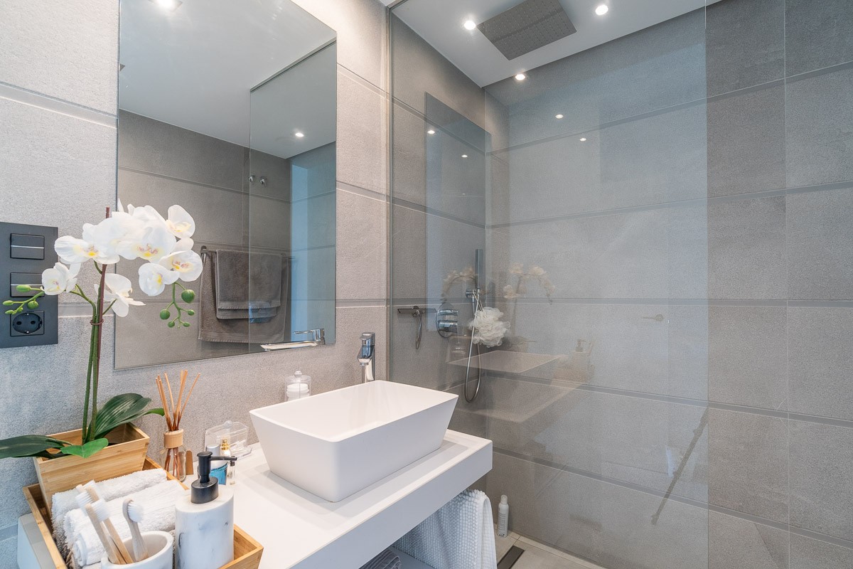 Piso en venta en Guardamar Del Segura