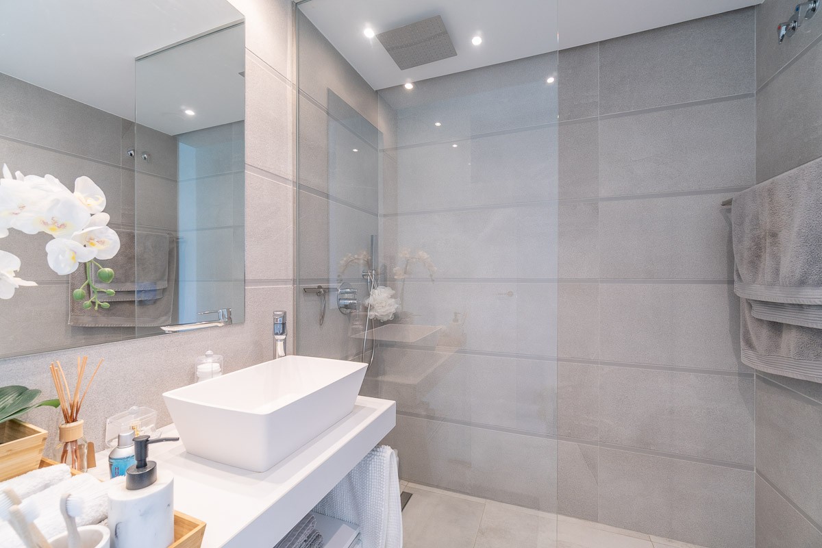 Piso en venta en Guardamar Del Segura