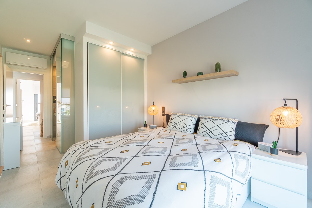 Piso en venta en Guardamar Del Segura