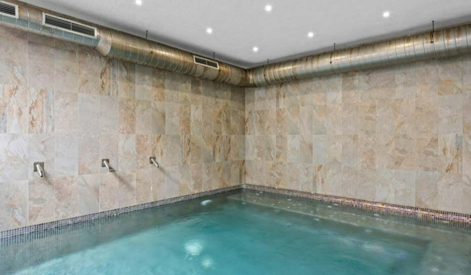 Piso en venta en Guardamar Del Segura