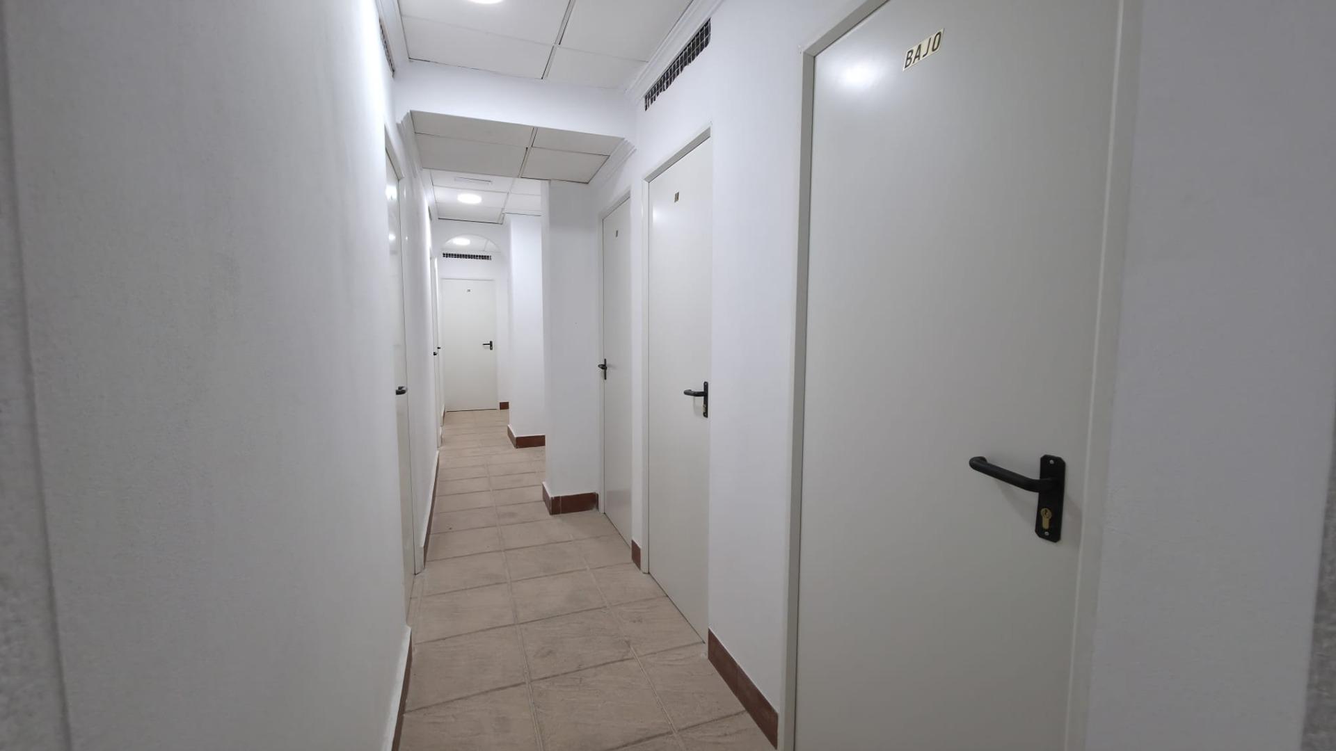 Apartment for sale in Torrevieja, Alicante, Spain