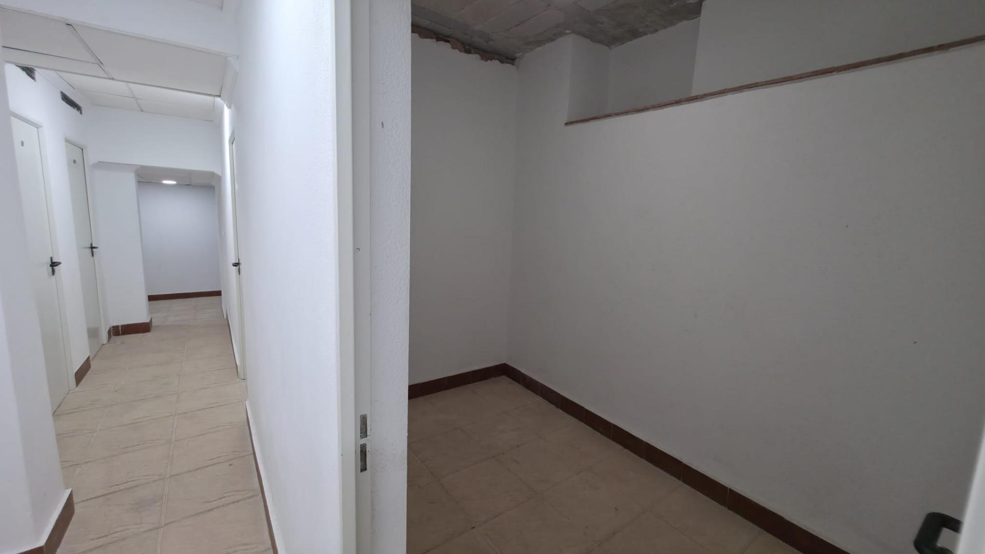 Apartment for sale in Torrevieja, Alicante, Spain