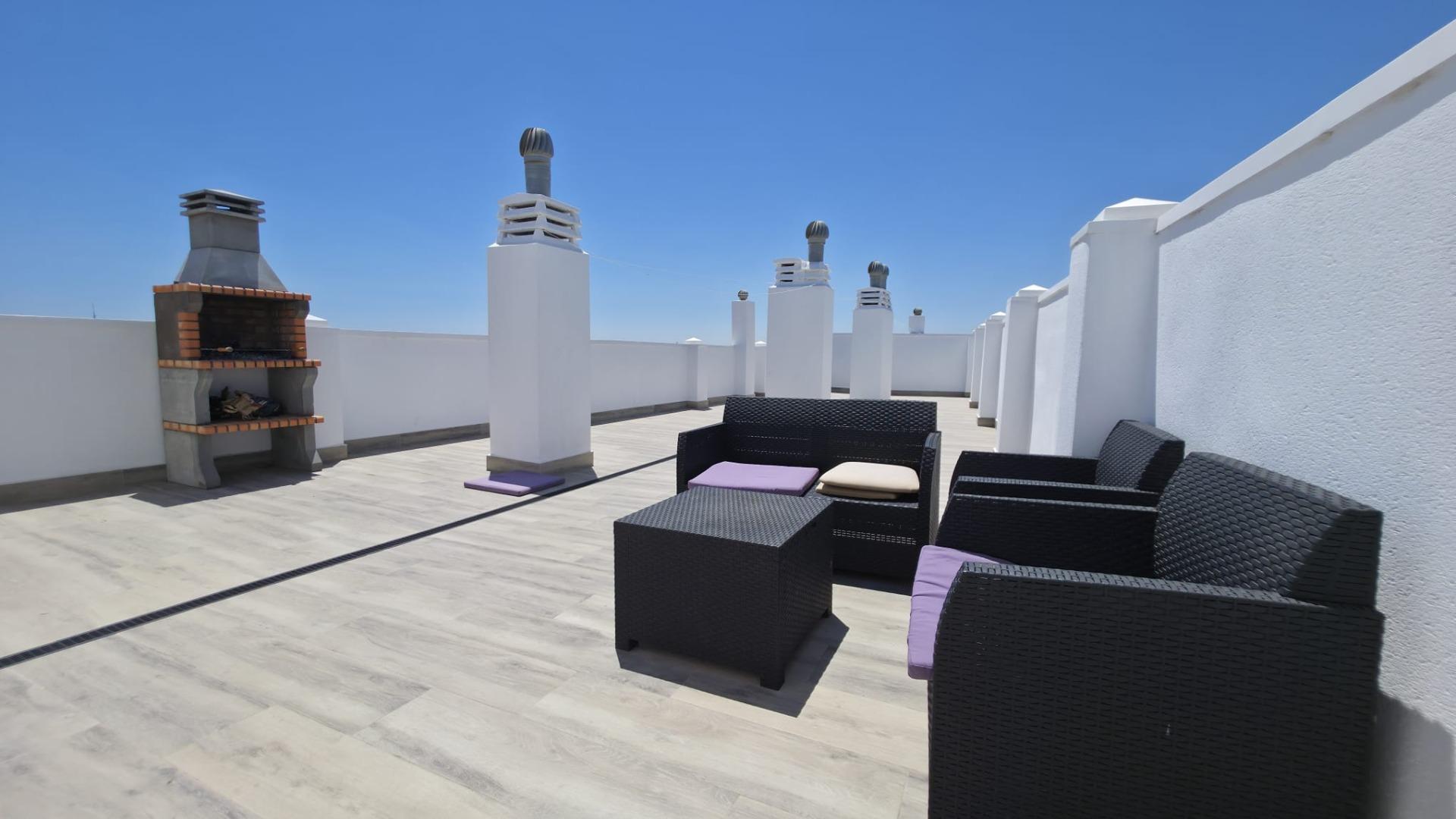 Apartment for sale in Torrevieja, Alicante, Spain