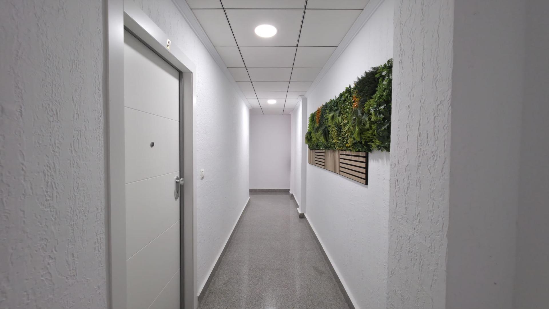 Apartment for sale in Torrevieja, Alicante, Spain