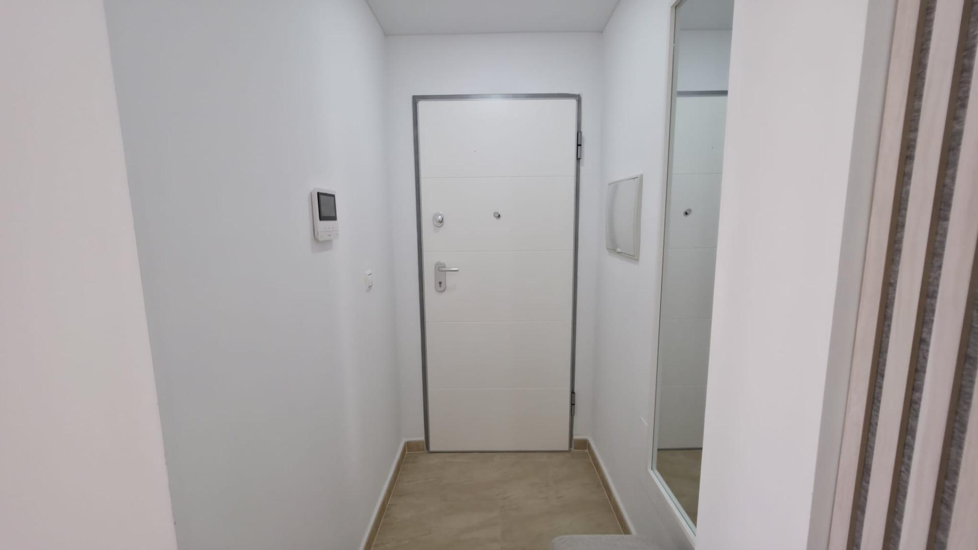 Apartment for sale in Torrevieja, Alicante, Spain